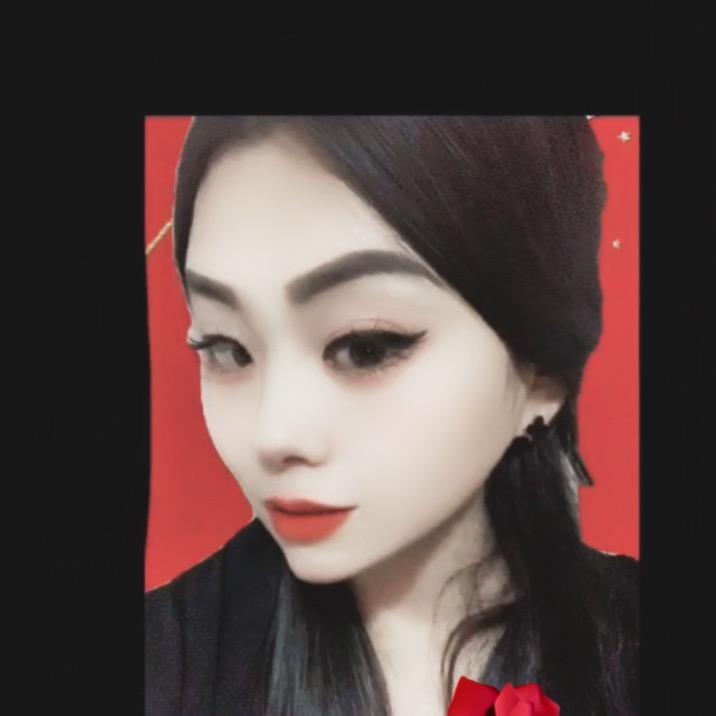 🍃莫妍🍃9999💋