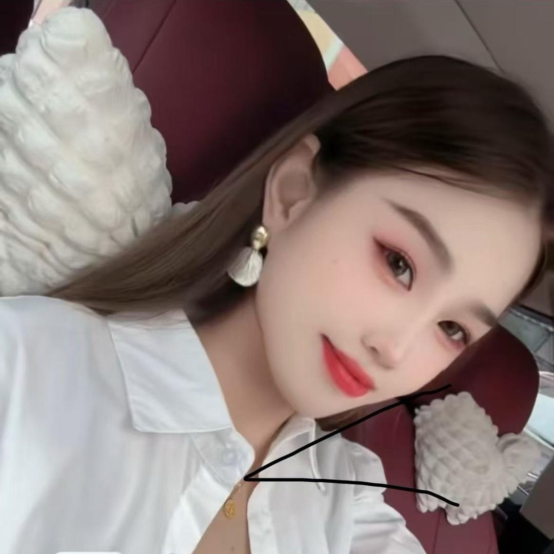 美美桑内