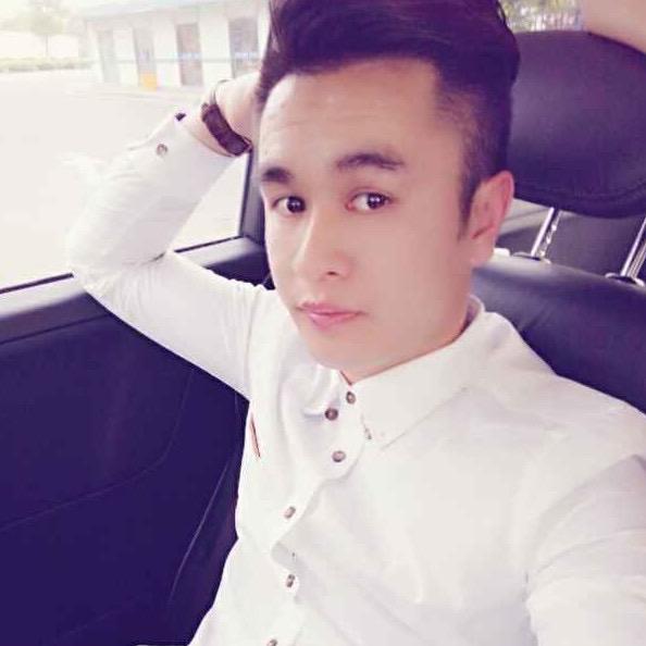 欧阳（收黄金名品）