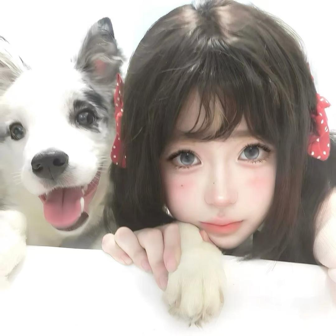 困困小猫💦🪼