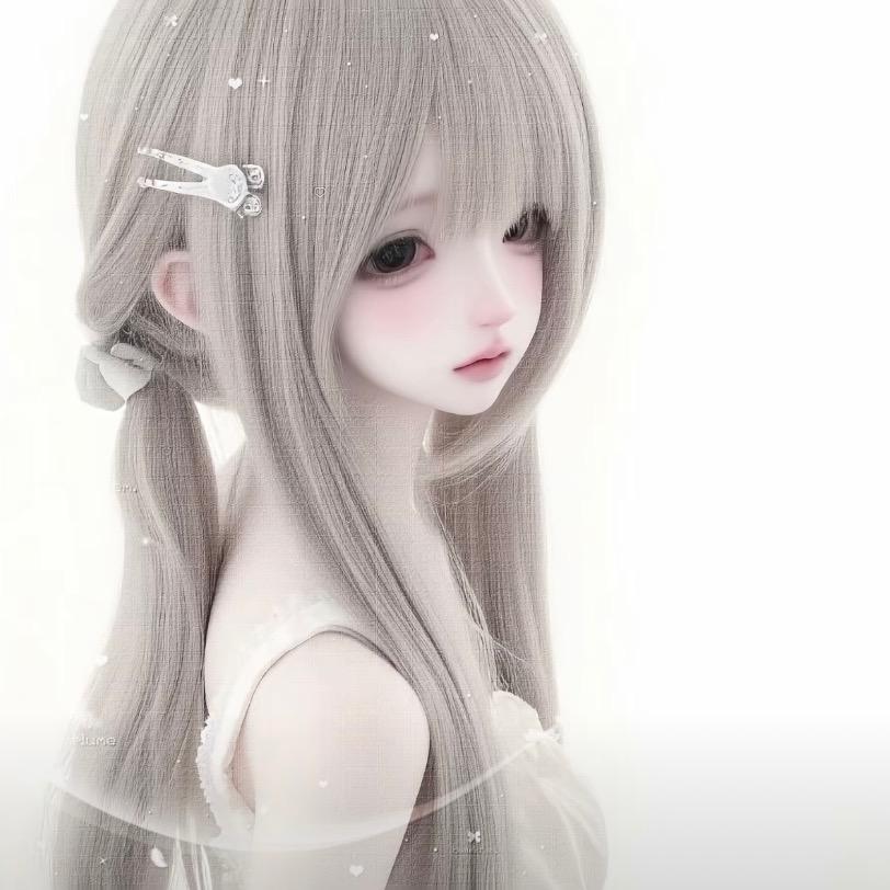 暧昧