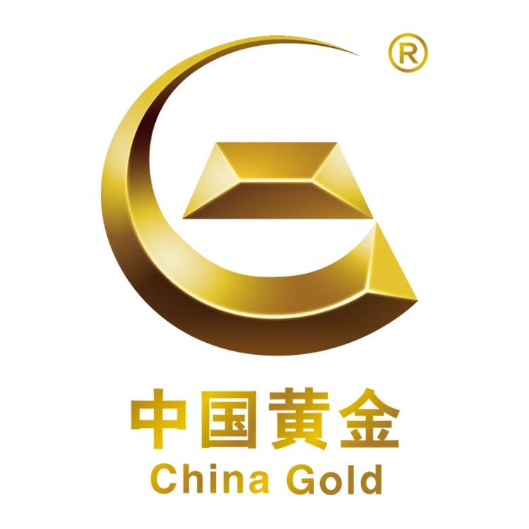中国黄金宝瑞雅专卖店精选号