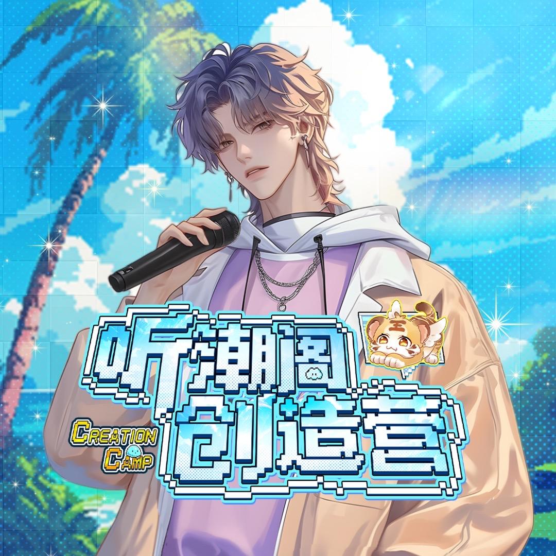 𝑇.不一ᵇᵘ¹