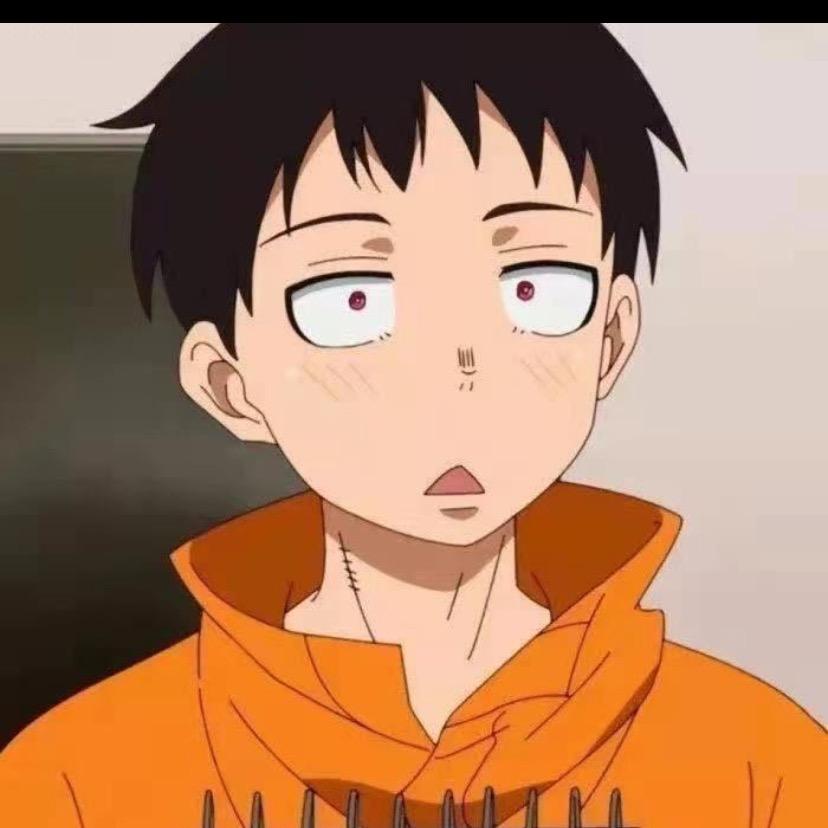 十口火火