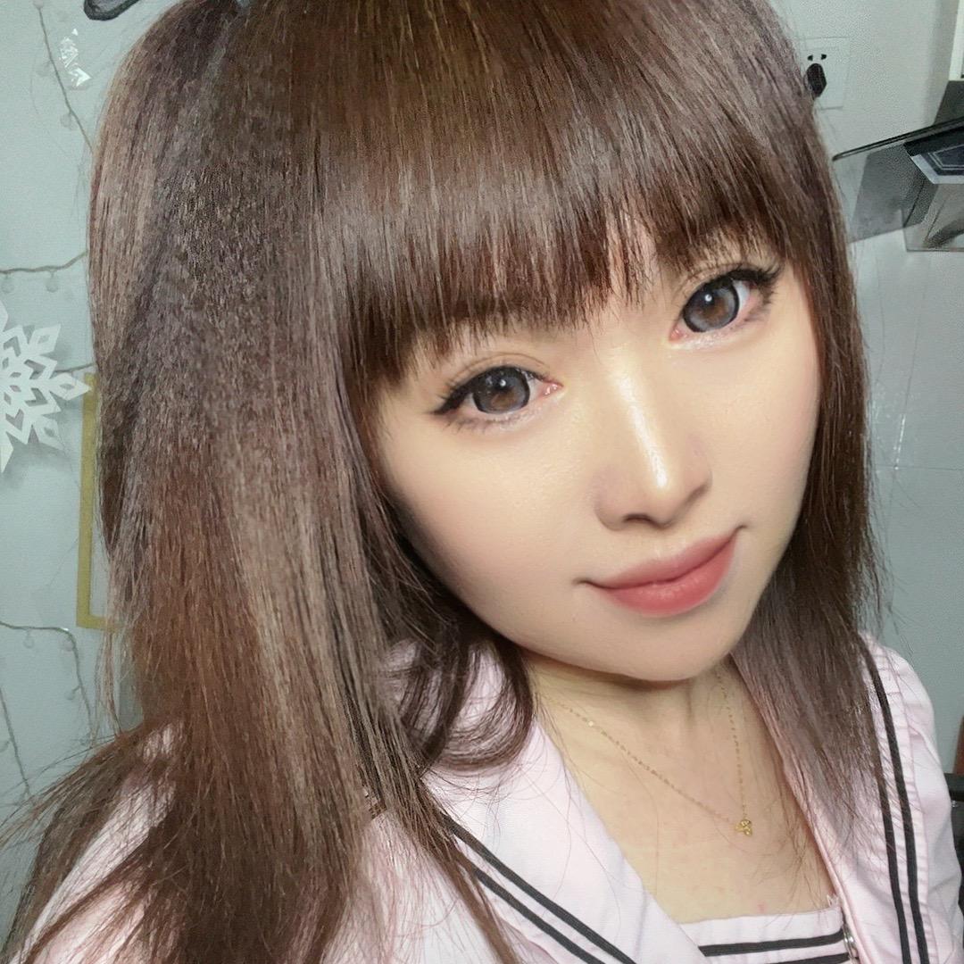 💫彦彦