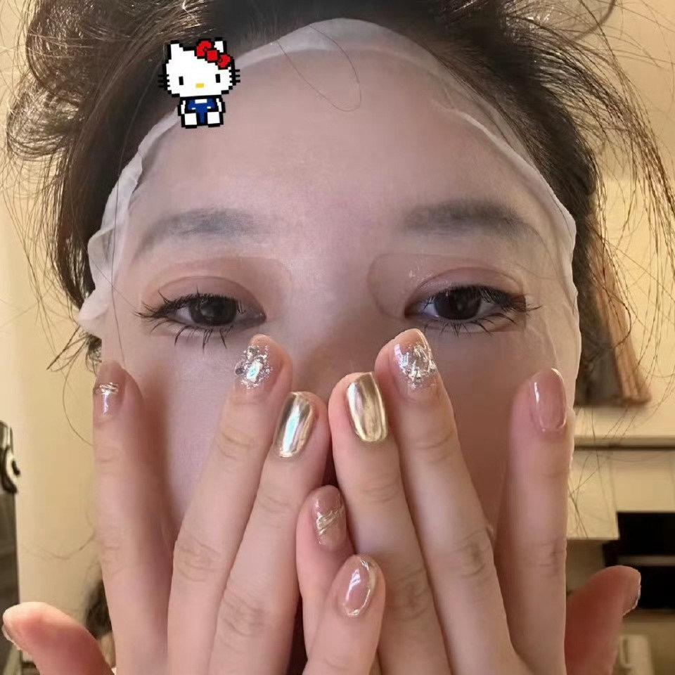 6iu