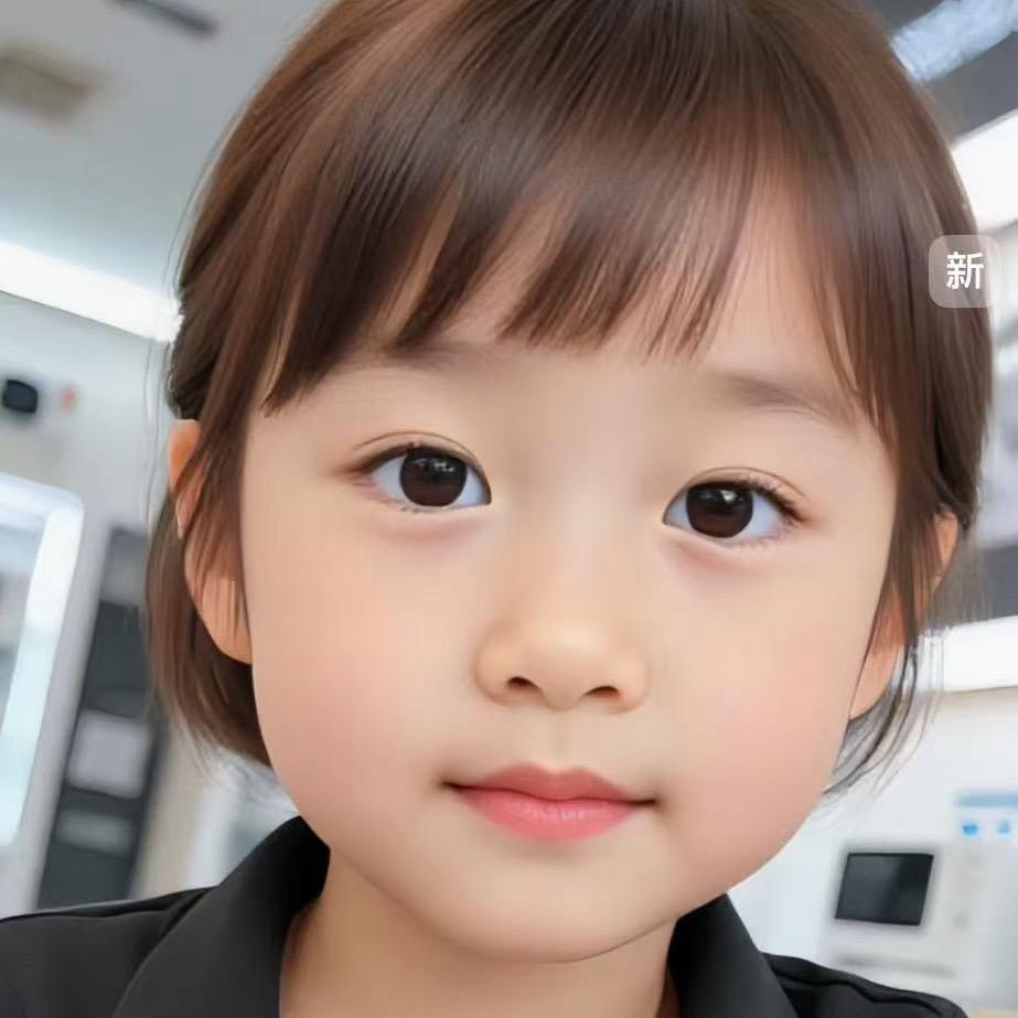 平安幸福☺️！