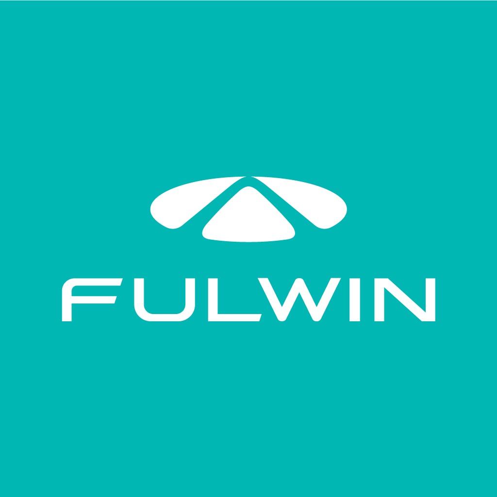 烟台鑫钥奇瑞风云小庄