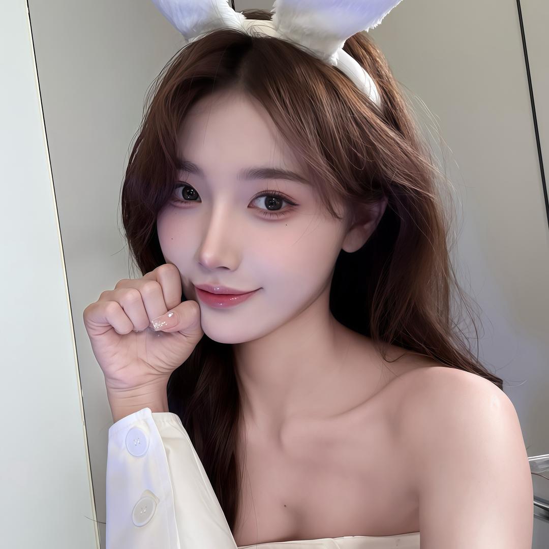 发财滢宝