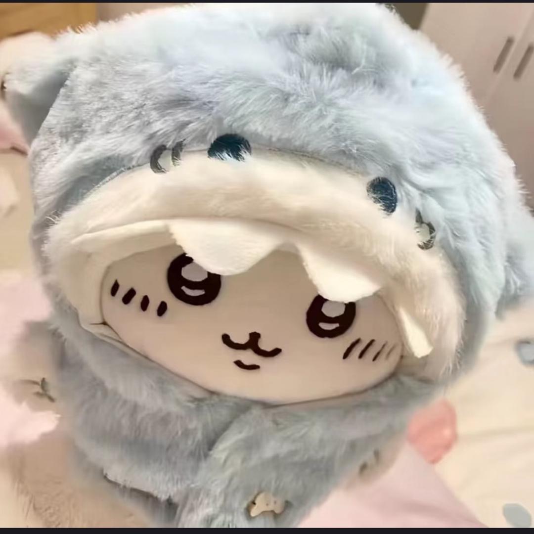 djgr