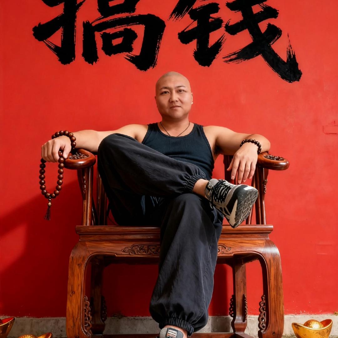 逗你玩哄小孩