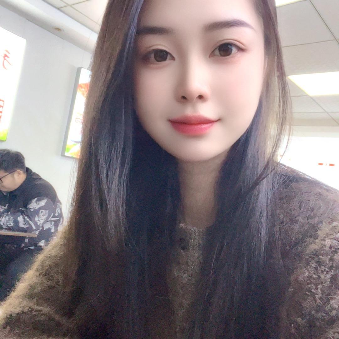 流星。