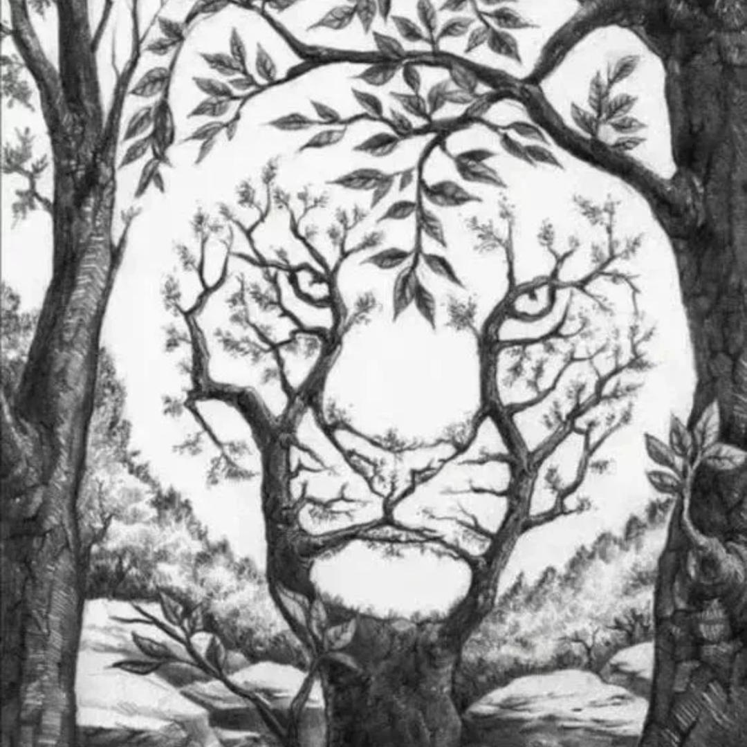 （接着奏乐接着舞）