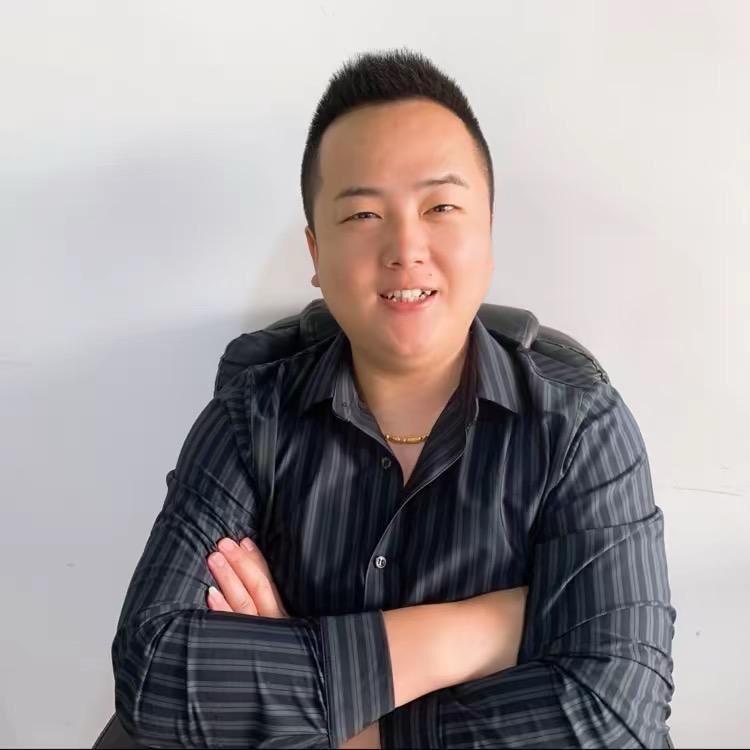 业聘好企业推荐（厂长）