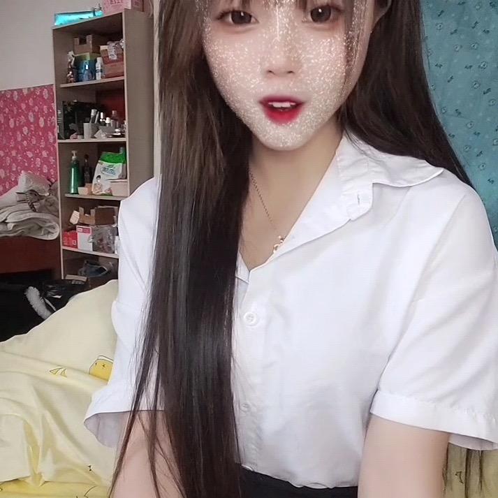 小麦很乖呀