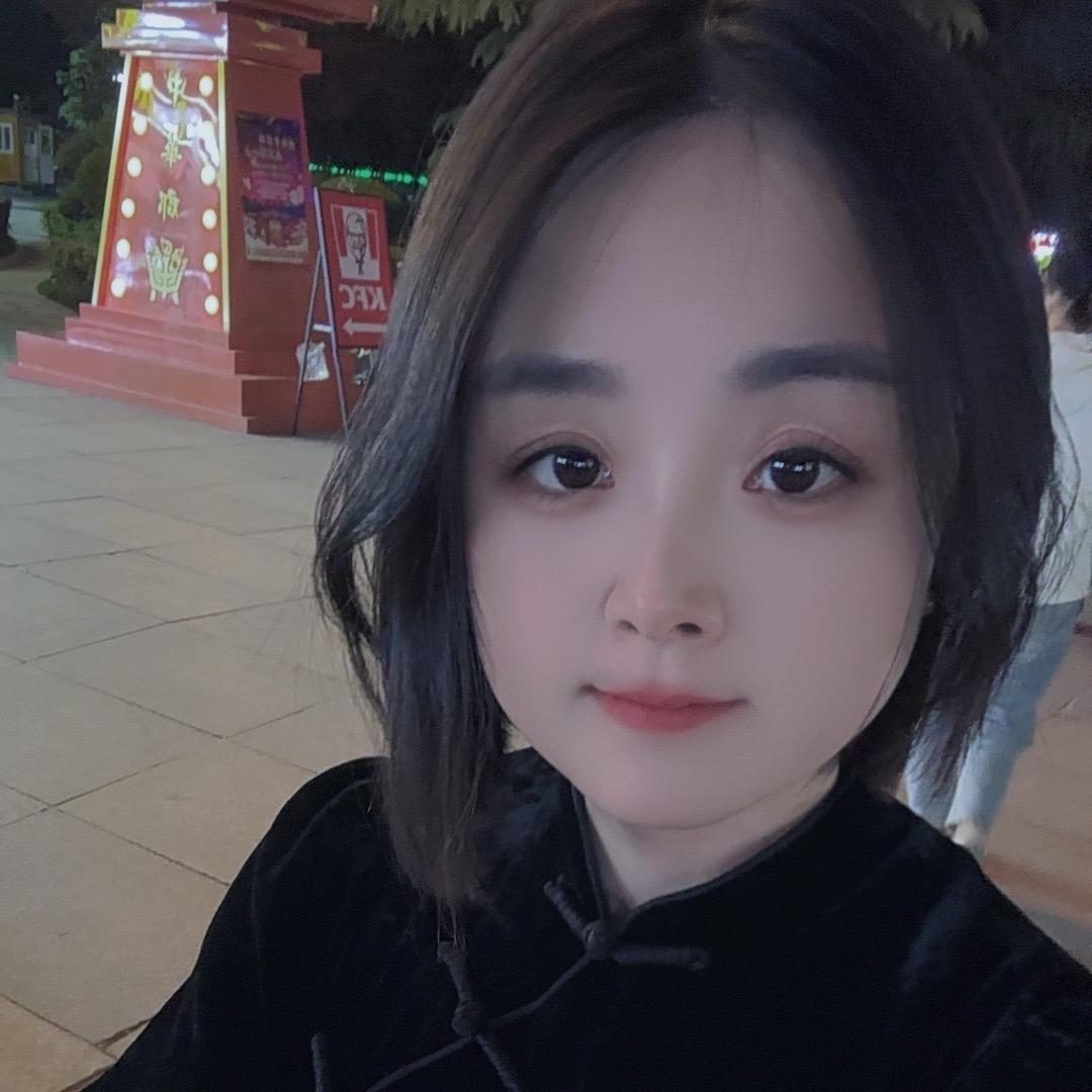 杨当当