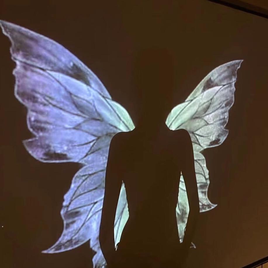 ࿐༨-༤🦋