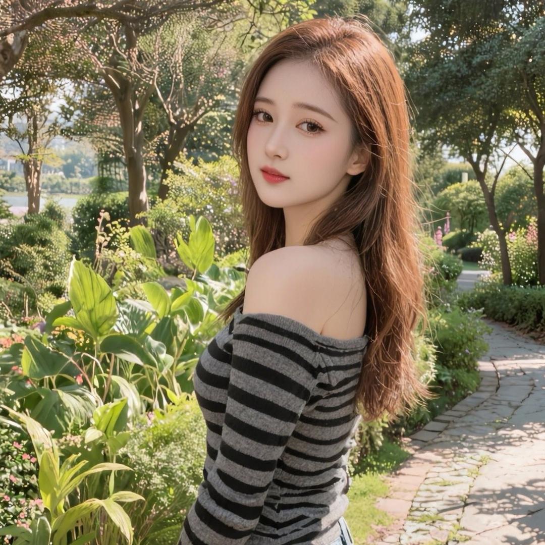 余生挚爱〽️