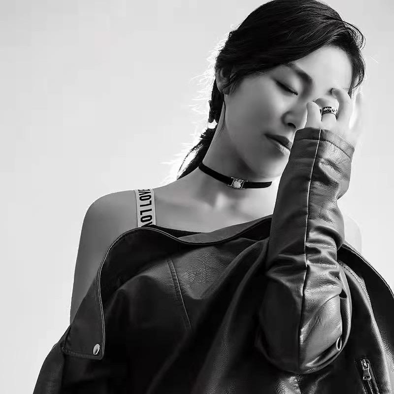 Miss 刘🌹🌹🌹