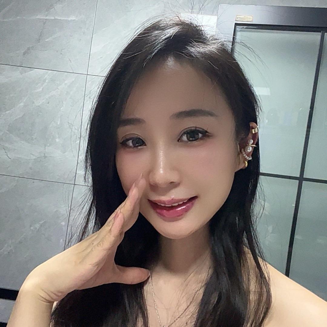 桃妖妖