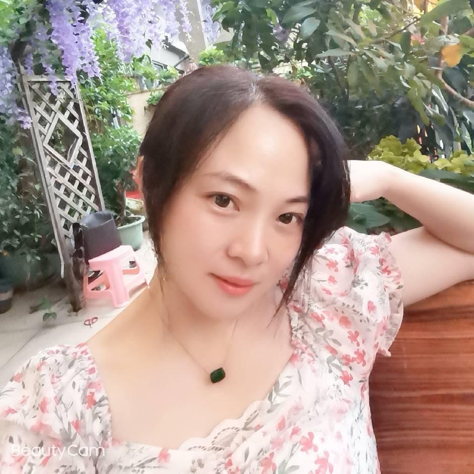 小梵💕💕