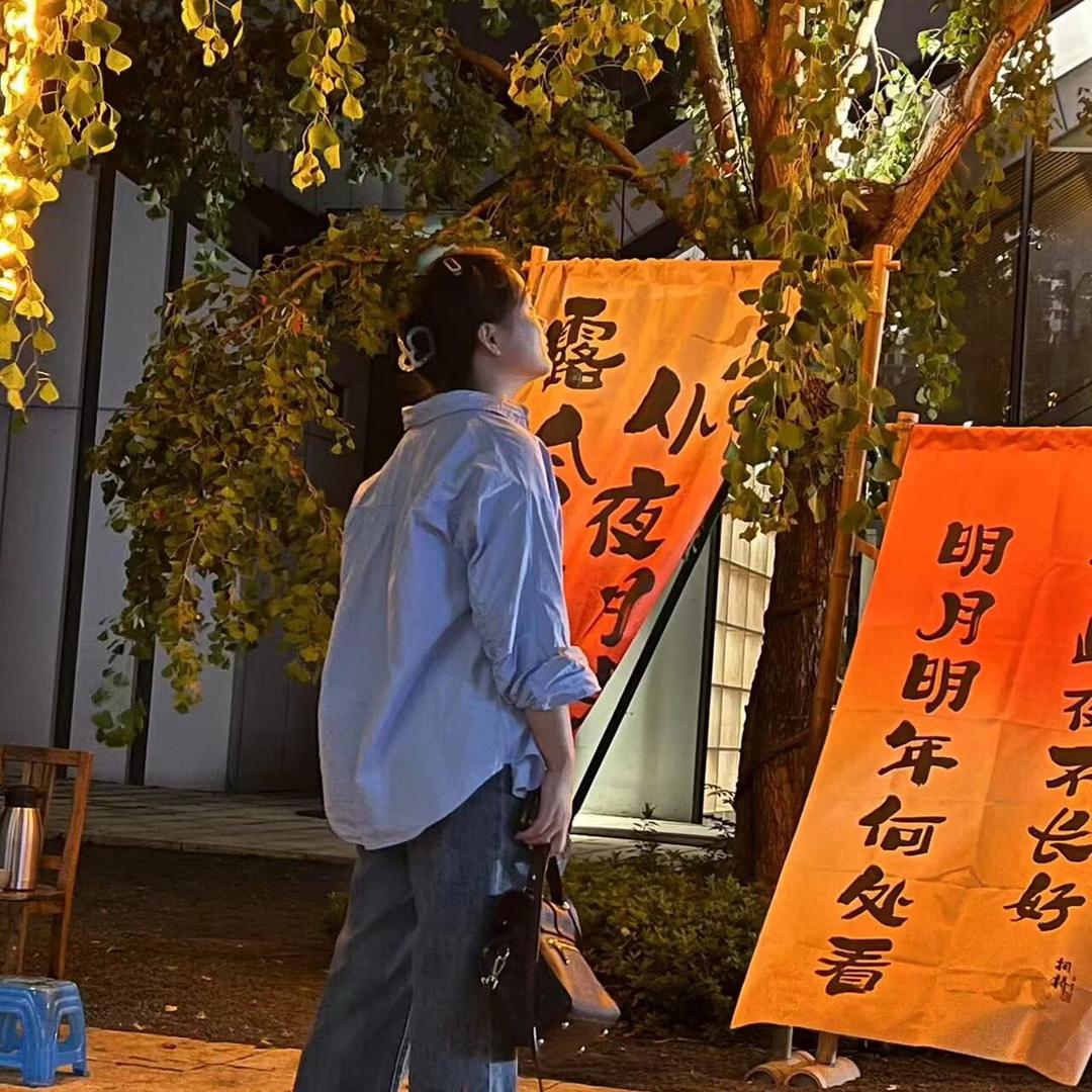 风筝 断了线