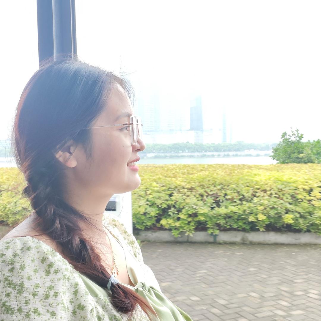 好好好，好好好