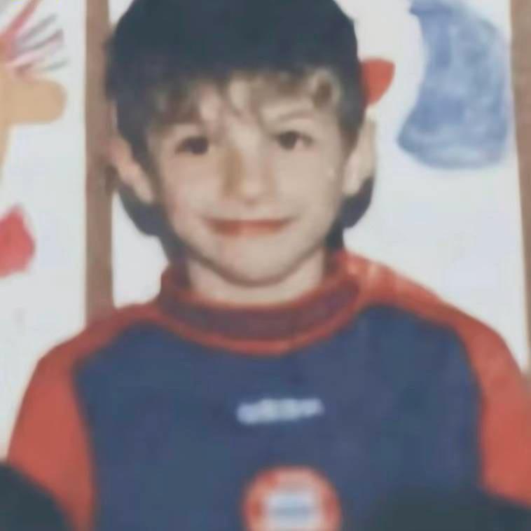 ljccccc
