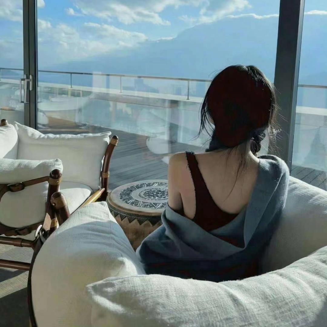 🧘‍♀️⇨①岁