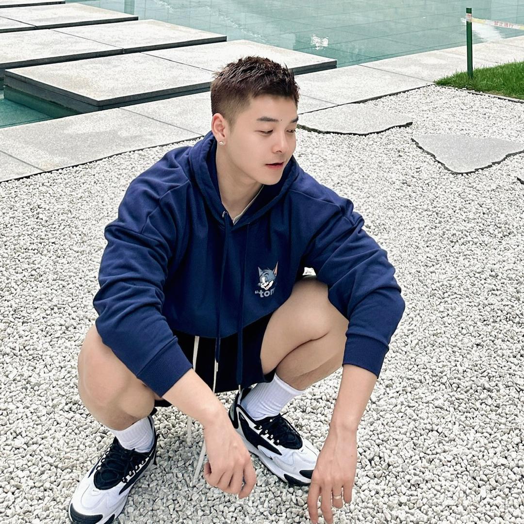 叉烧(不聪明版)