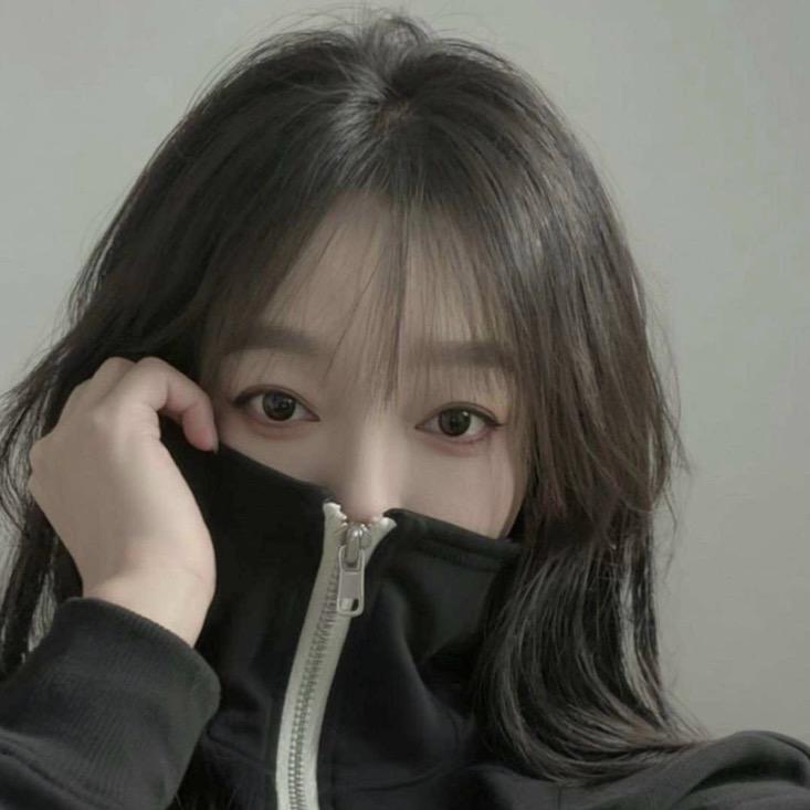 ㅤㅤㅤㅤㅤㅤᅠᅠ