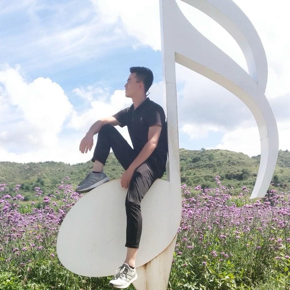 太原豪宅星河湾🏀赵