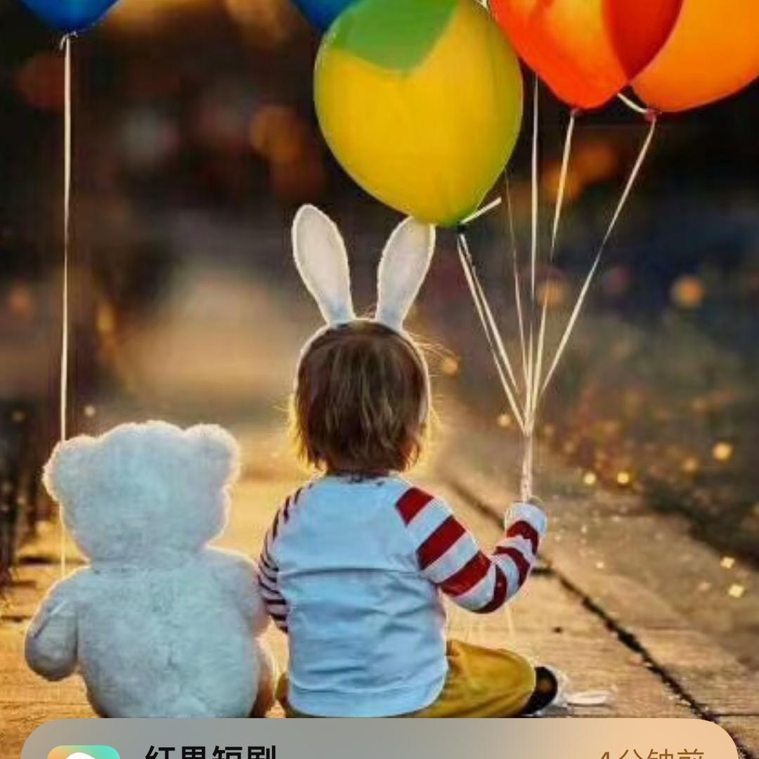 雅迪通扬路经销商