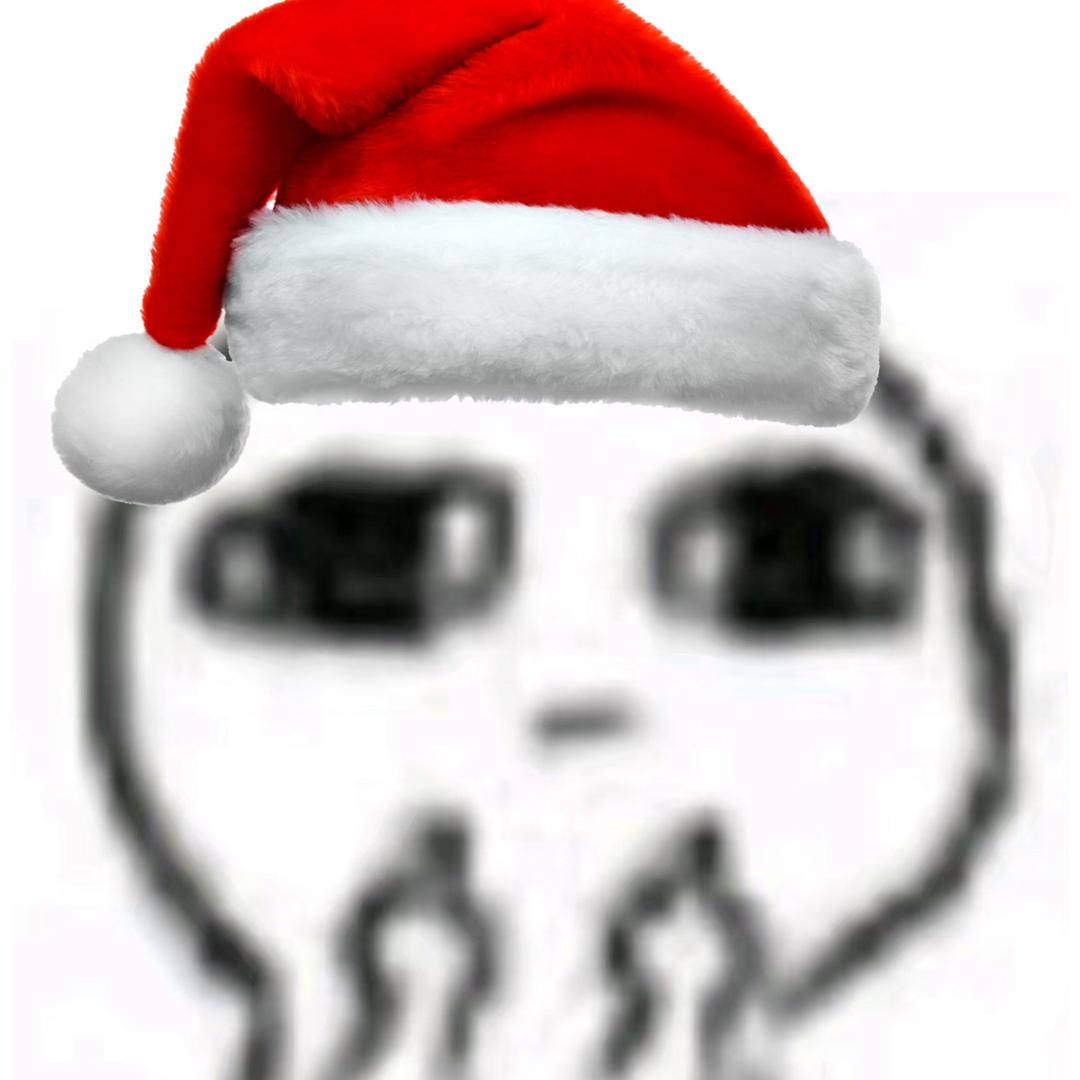 雷霆刘海不长长不改名。