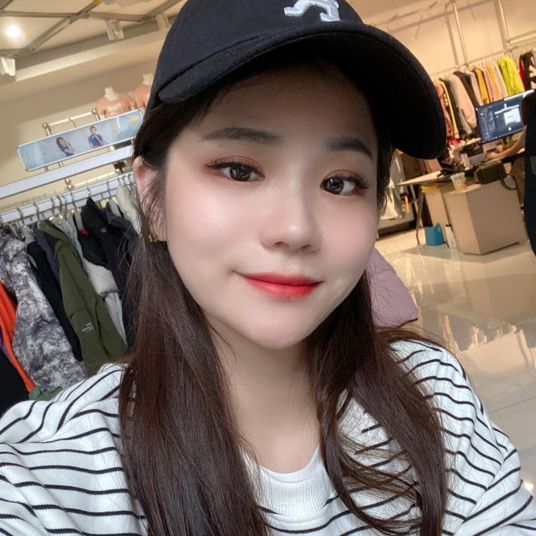 李虎虎🐯