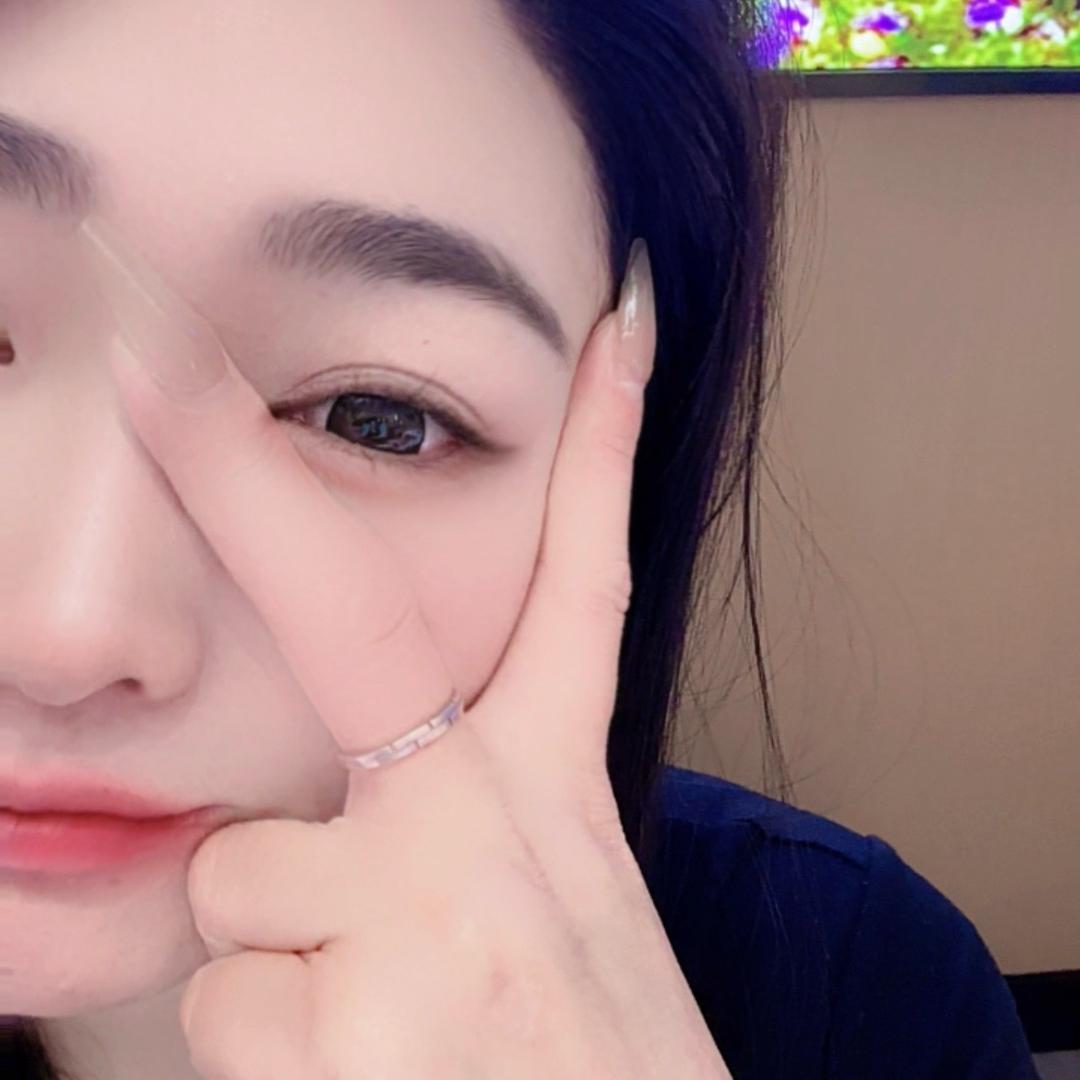 万万