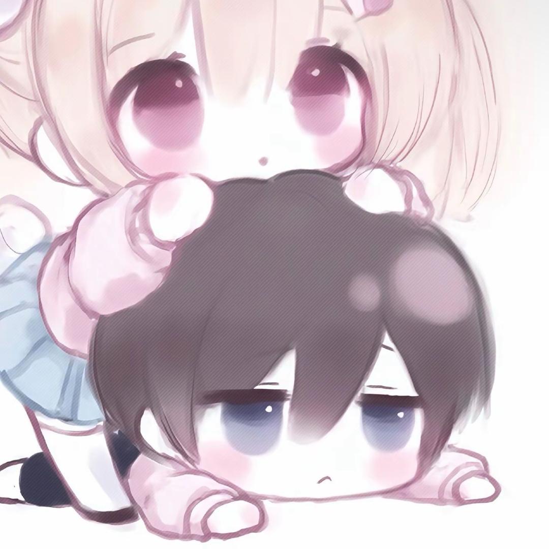 .￴￴ ￴ ￴ ￴￴￴