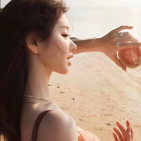 酷酷鲨