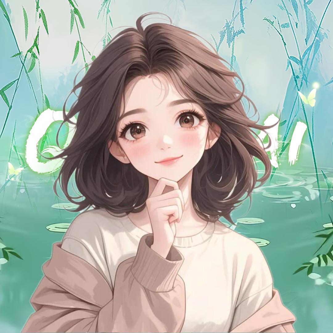 十一💕