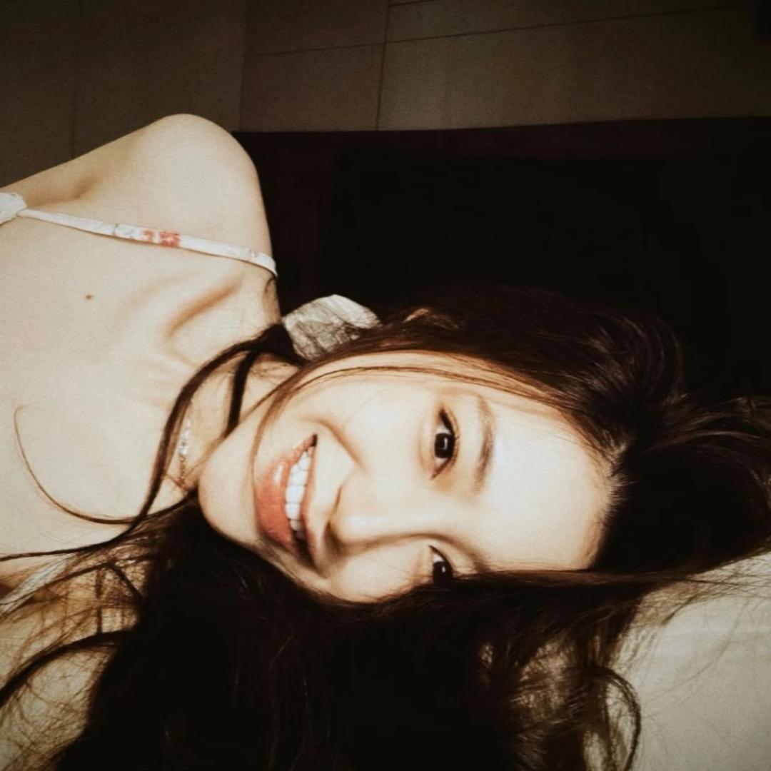 80s