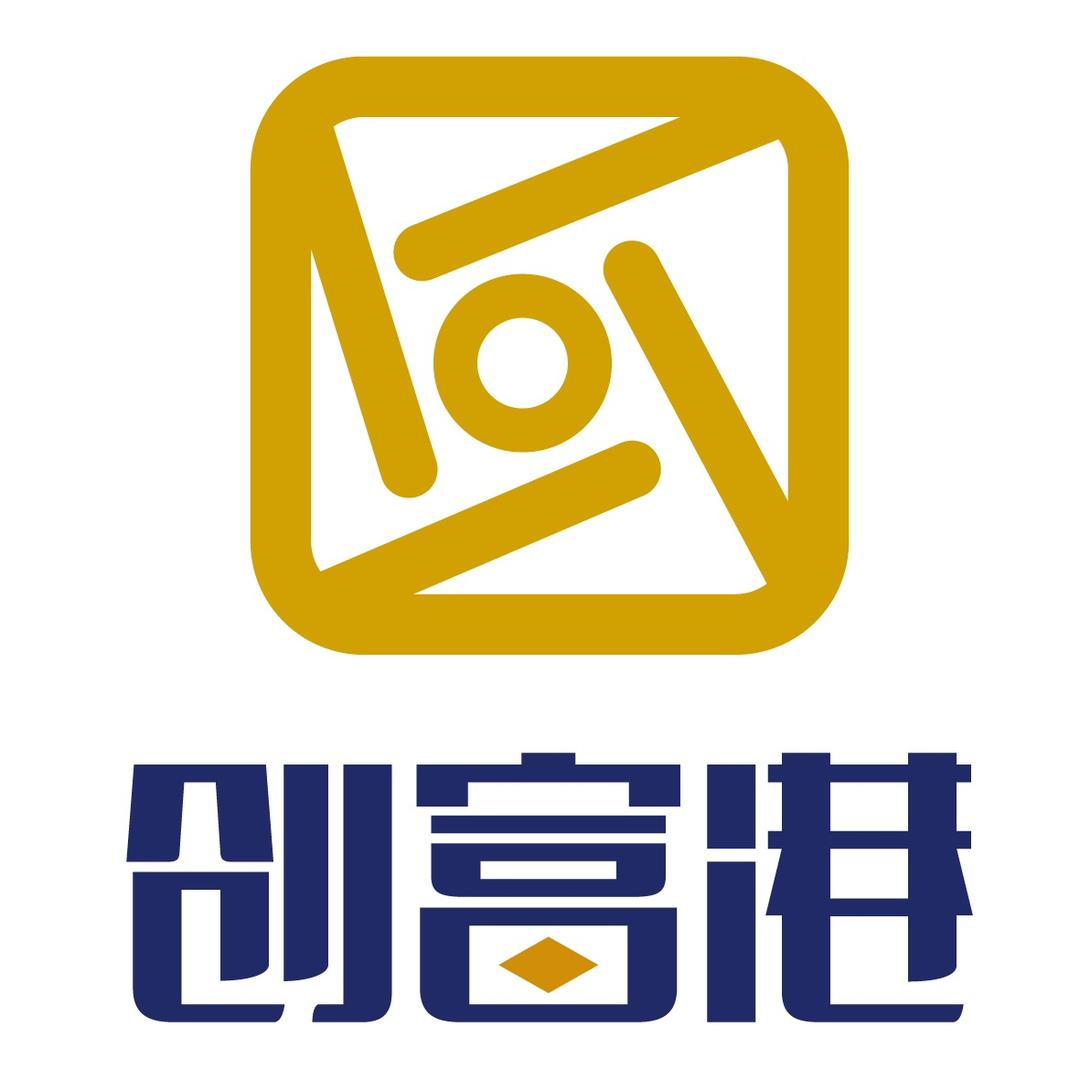 刘百万