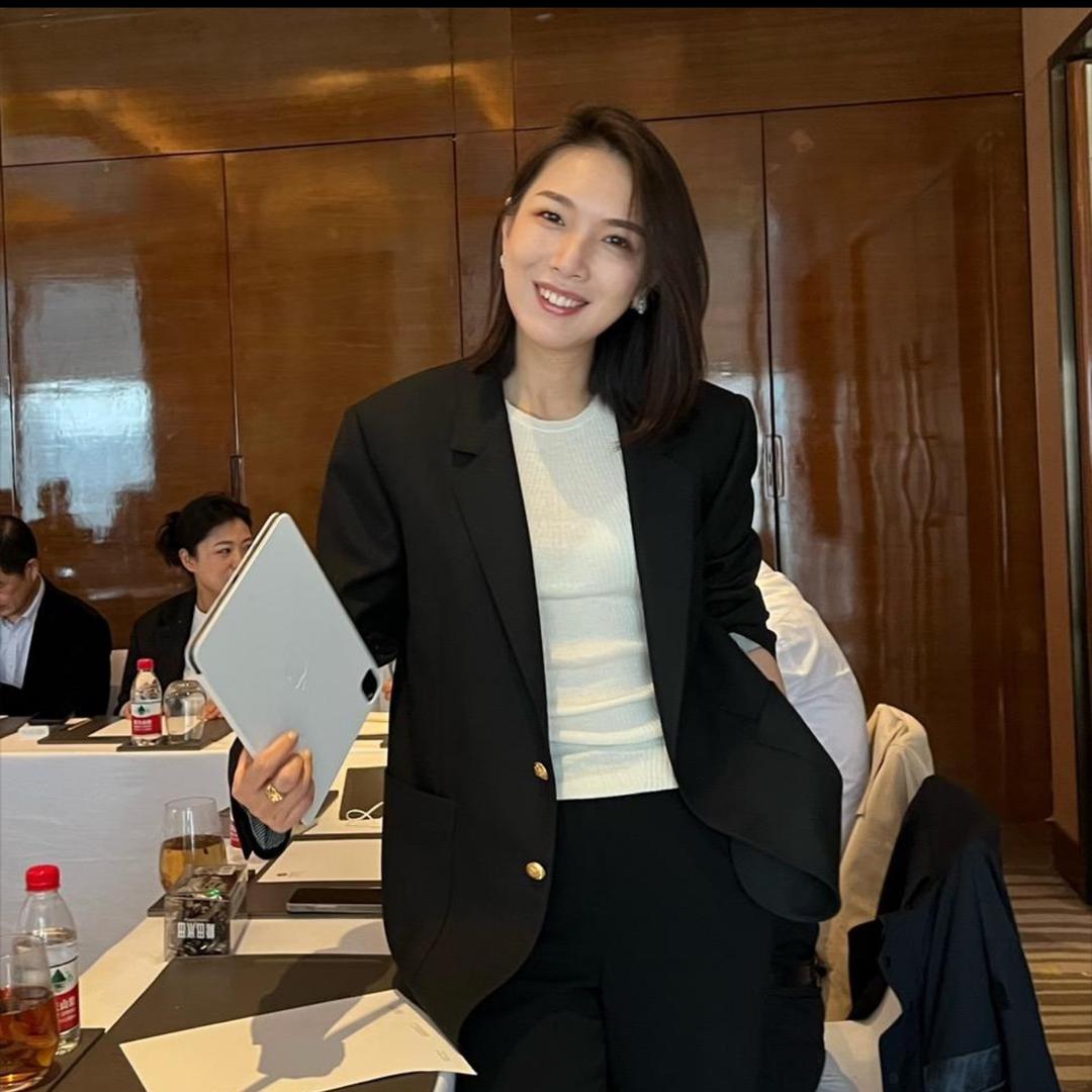 老马Marius-直播好物