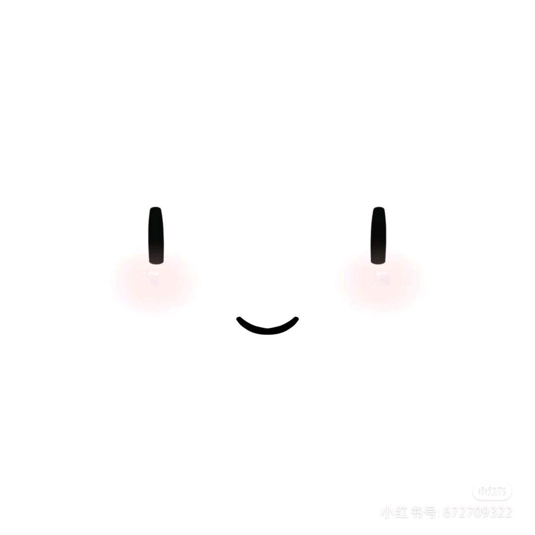 景子.