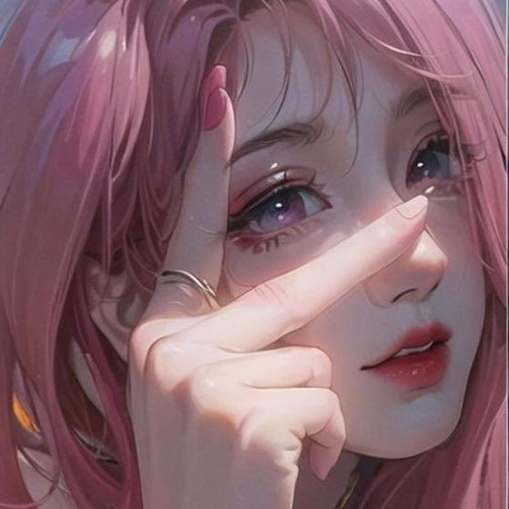柒柒～