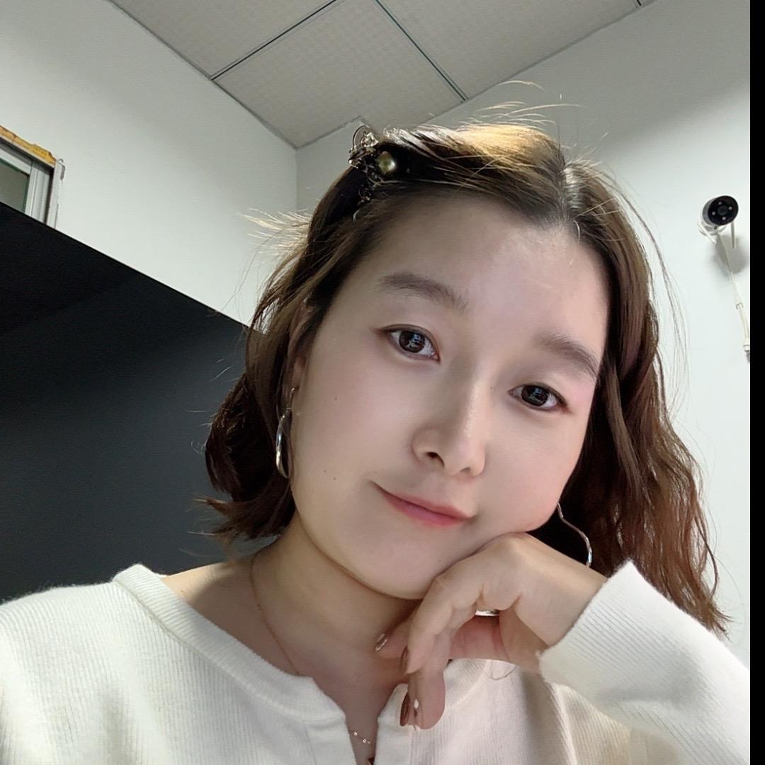 北纬教育D5渲染SU草图大师直播间