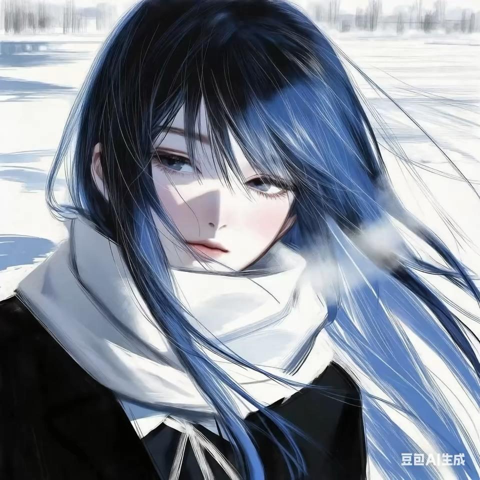 欣汁.