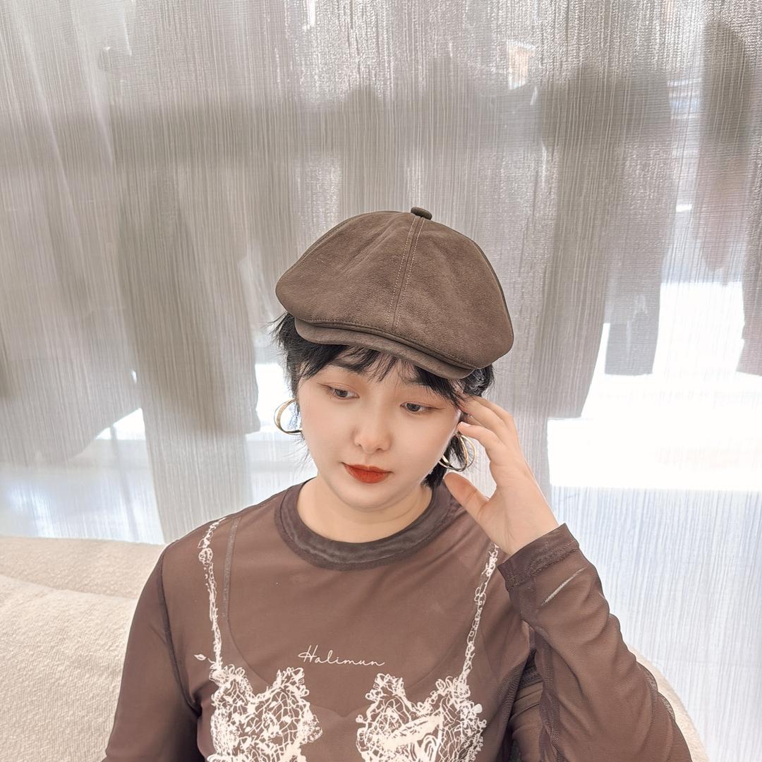 珞炫达高步行街小艳