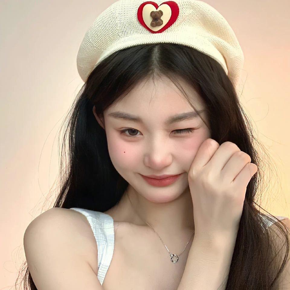 顺颂时祺