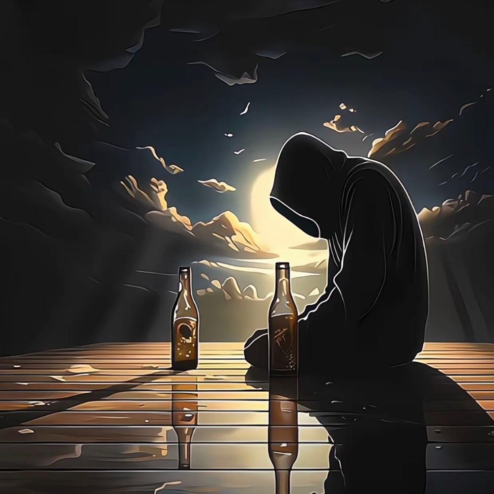 让子弹飞🥷🏻