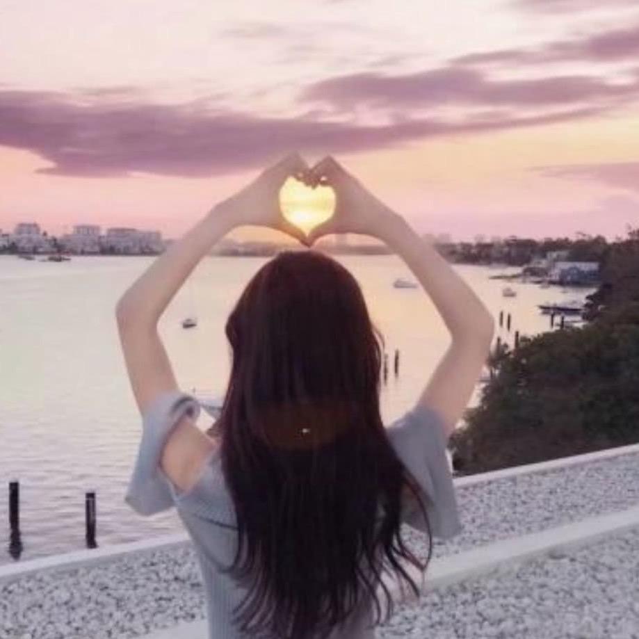 财神爷的小宝贝👶